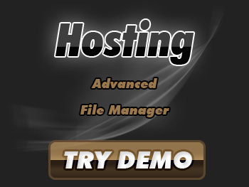 Hosting Plans
