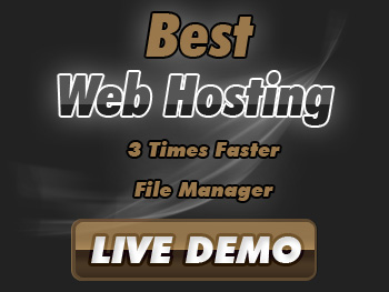 Hosting